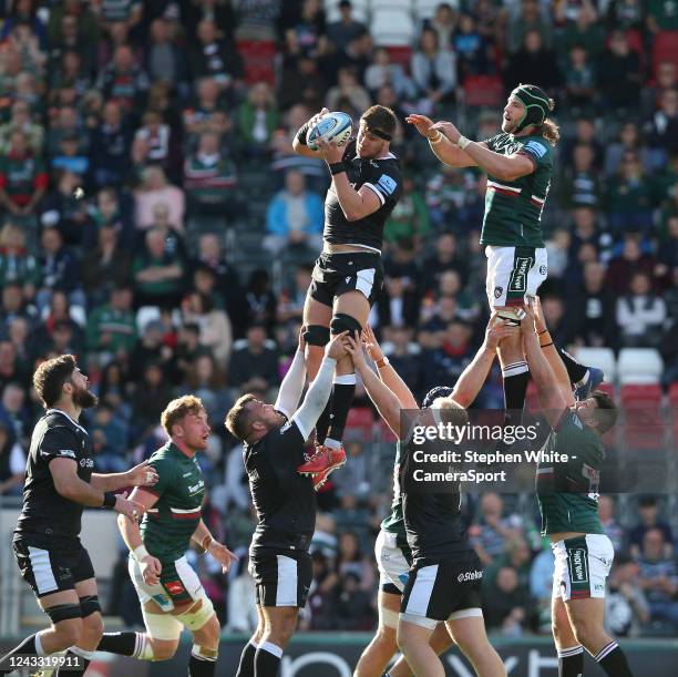 Sam Robinson Rugby 551 Harry Wells Rugby Stock Photos, High-Res Pictures, and Images ...