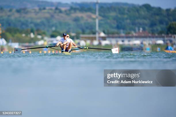 George Griffith Photos and Premium High Res Pictures - Getty Images