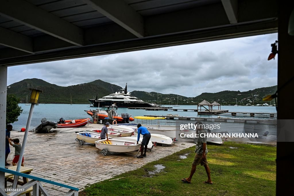 ANTIGUA-LIFESTYLE