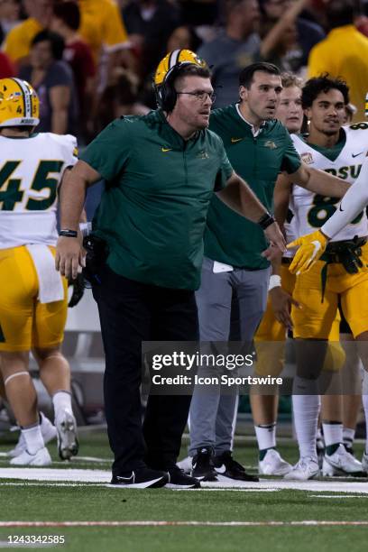 Ty Roehl Tyler Roehl Photos and Premium High Res Pictures - Getty Images