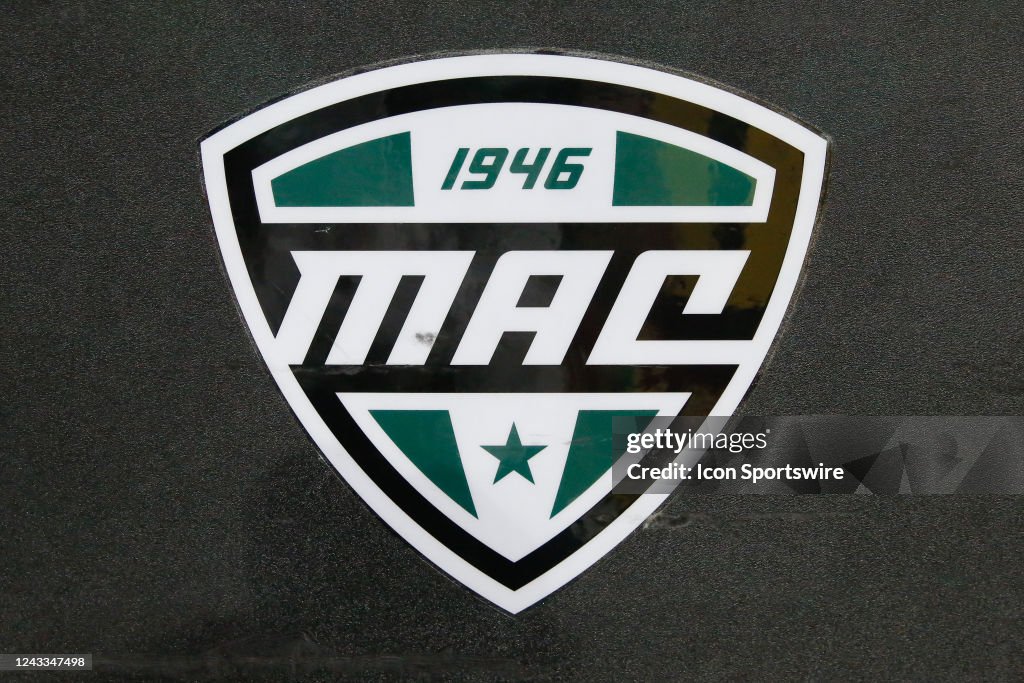 COLLEGE FOOTBALL: SEP 17 Eastern Michigan at Arizona State