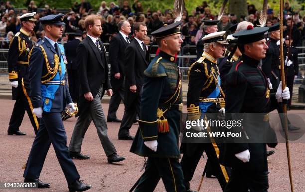 Prince Timothy 1,894 Harry Lawrence Photos & High Res Pictures - Getty Images