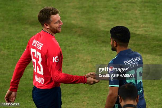 Azam Rbs 387 Babar Azam Pose Stock Photos, High-Res Pictures, and Images - Getty ...