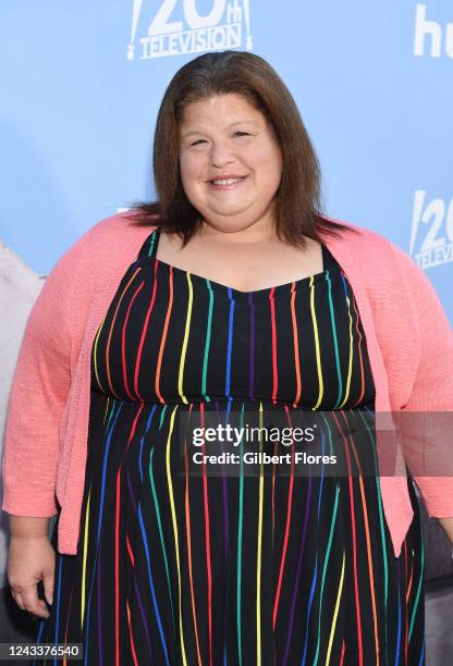 67 Lori Beth Denberg Photos & High Res Pictures - Getty Images
