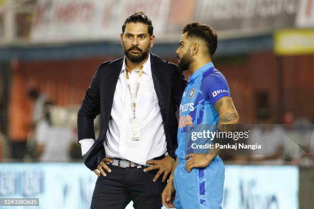 6,009 Yuvraj Singh Photos and Premium High Res Pictures - Getty Images 6,009 Yuvraj Singh Photos and Premium High Res Pictures - Getty Images