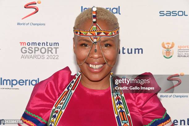 Masechaba Ndlovu Photos And Premium High Res Pictures Getty Images masechaba-ndlovu-photos-and-premium-high-res-pictures-getty-images