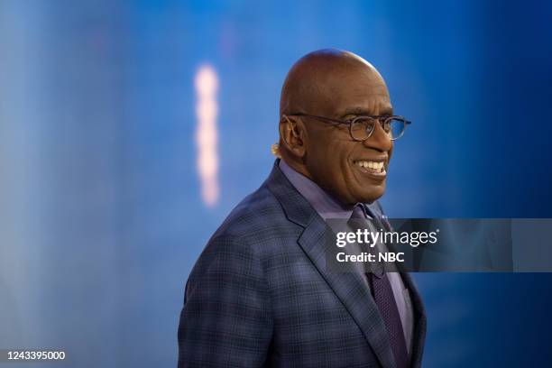 Al Roker Standing Al Roker Photos Photos and Premium High Res Pictures - Getty Images