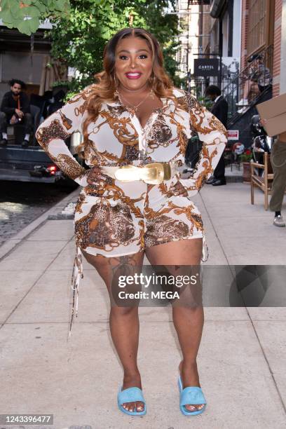 T Madison Reeed Ts Madison Photos and Premium High Res Pictures - Getty Images