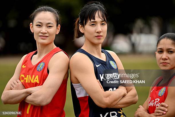 Kim Rico 540 Kim Rico Stock Photos, High-Res Pictures, and Images - Getty Images