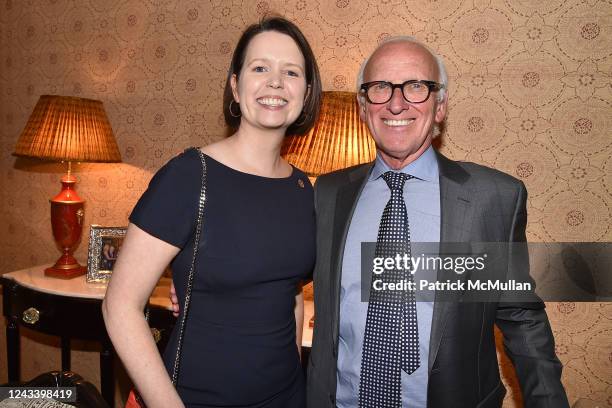 Peter Webster Peter Webster Photos and Premium High Res Pictures - Getty Images