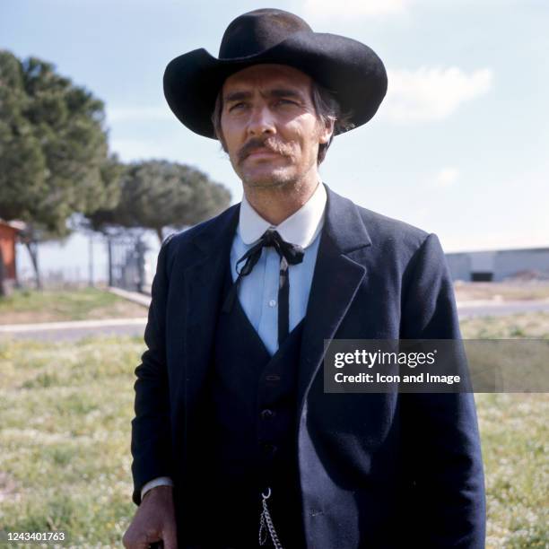 Dennis Rizzo Actor 19,572 Actor Dennis Stock Photos, High-Res Pictures, and Images - Getty ...