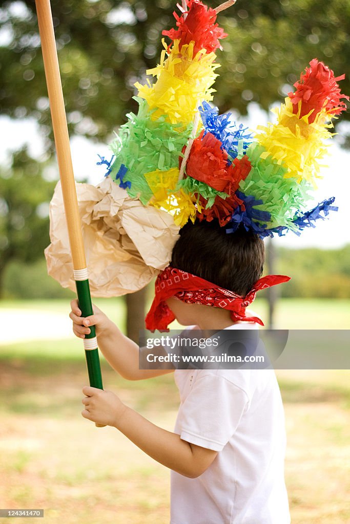 Pinata