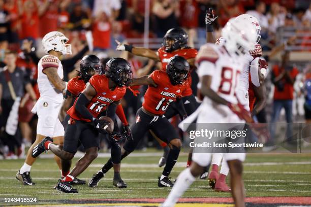 Conner Rance 6,418 St Louis Football Cardinals Stock Photos, High-Res Pictures, and ...