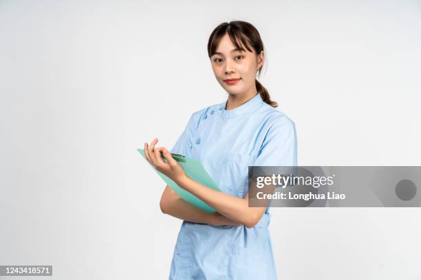Doctor Case File 581 Medical Case File Stock Photos, High-Res Pictures, and Images ...