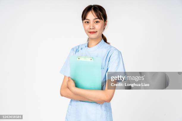 Doctor Case File 581 Medical Case File Stock Photos, High-Res Pictures, and Images ...