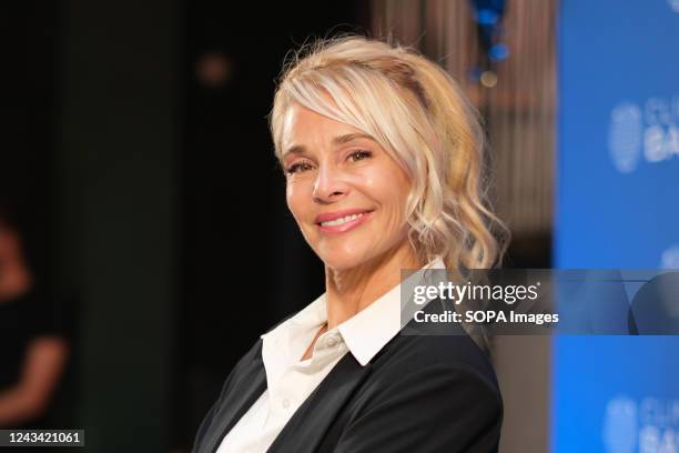 Belem Rueda 1,928 Actress Belen Rueda Stock Photos, High-Res Pictures, and Images ...