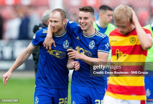 Cove Rangers Drawing 18 Reyonlds Stock Photos, High-Res Pictures, and Images - Getty Images