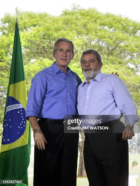 George Inacio 128 Granja Do Torto Stock Photos, High-Res Pictures, and Images - Getty ...