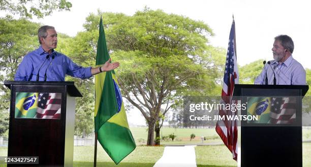 George Inacio Granja Do Torto Photos and Premium High Res Pictures - Getty Images