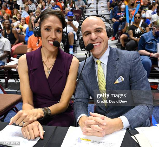 Ryan Roccio Ryan Ruocco Photos and Premium High Res Pictures - Getty Images