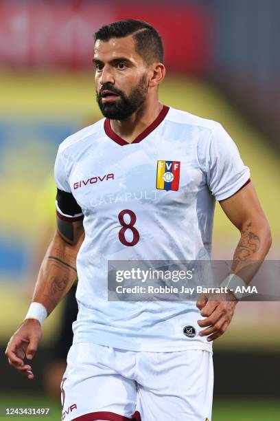 Tomas Ricon 894 Tomas Rincon Venezuela Stock Photos, High-Res Pictures, and Images ...