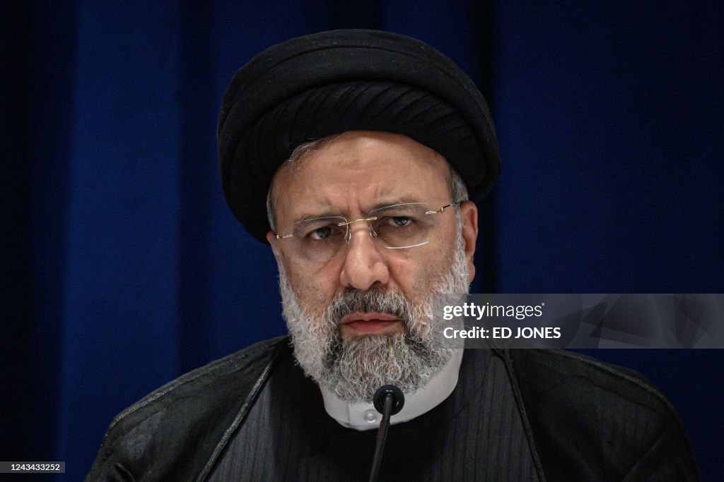 US-IRAN-POLITICS