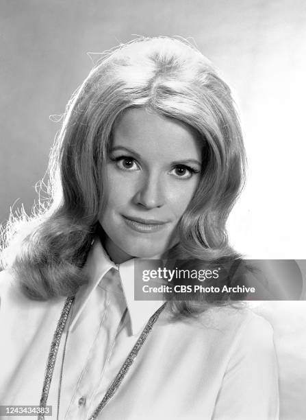 Julie Sommars Photos and Premium High Res Pictures - Getty Images
