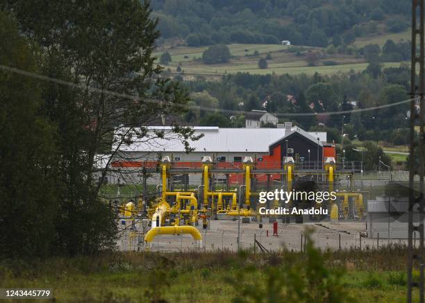 Strachocina Photos and Premium High Res Pictures Getty Images