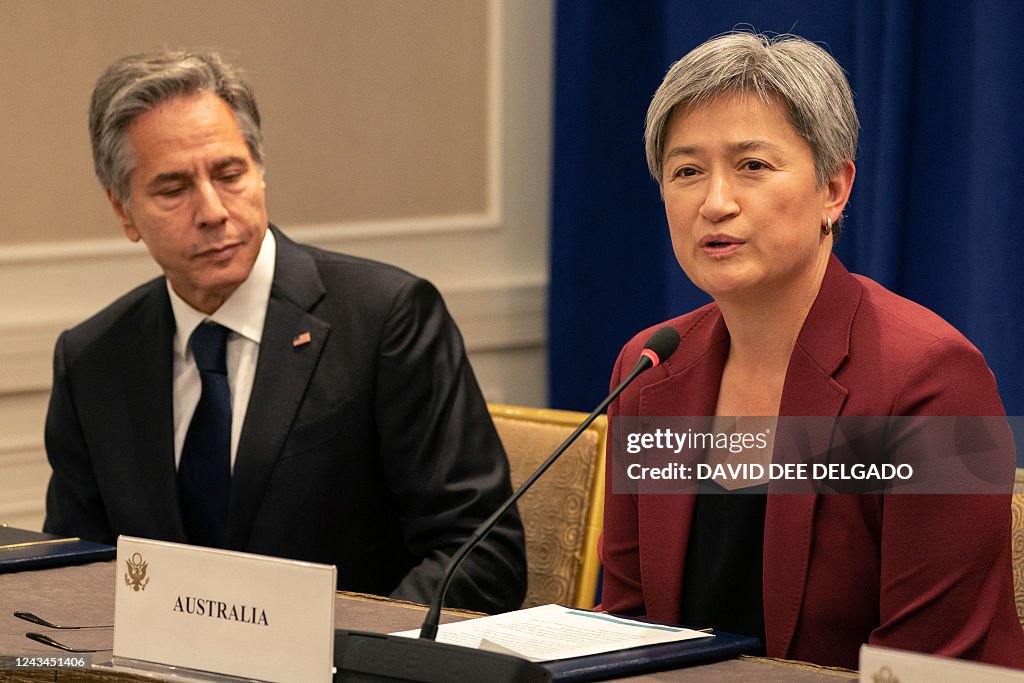 UN-DIPLOMACY-INDO-PACIFIC