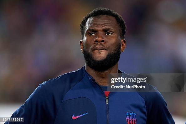 FC Barcelona v Viktoria Plzen: Group C - UEFA Champions League FC Barcelona v Viktoria Plzen: Group C - UEFA Champions League