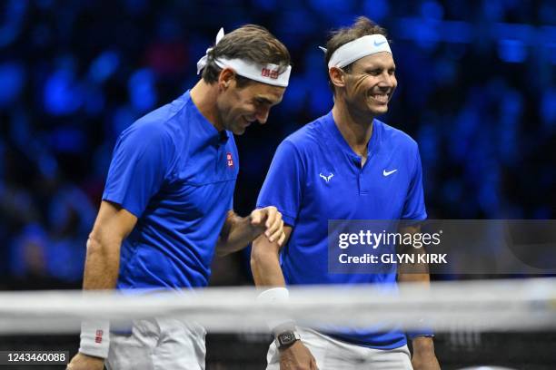 205 Guy Playing Tennis Funny Photos and Premium High Res Pictures - Getty Images 205 Guy Playing Tennis Funny Photos and Premium High Res Pictures - Getty Images