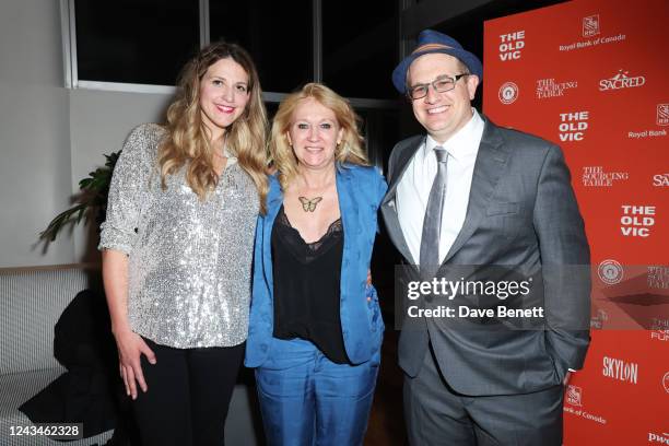 Katy Rudd Katy Rudd Photos and Premium High Res Pictures - Getty Images