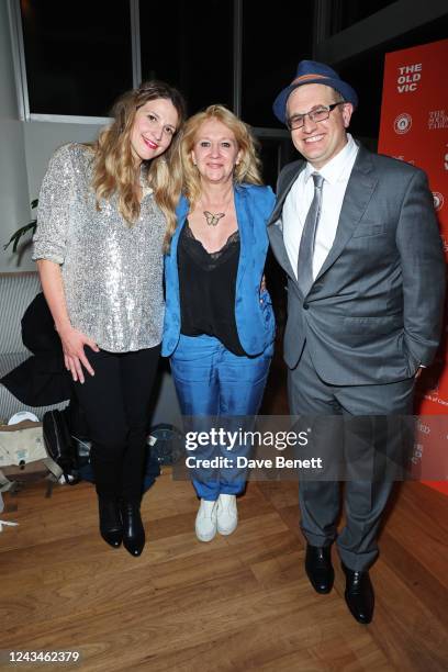 Katy Rudd Katy Rudd Photos and Premium High Res Pictures - Getty Images