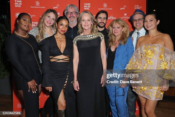 Katy Rudd Katy Rudd Photos and Premium High Res Pictures - Getty Images