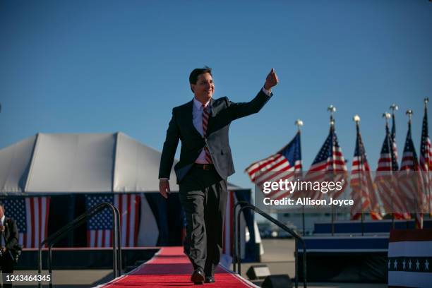 19 David Rouzer Stock Photos, HighRes Pictures, and Images Getty Images