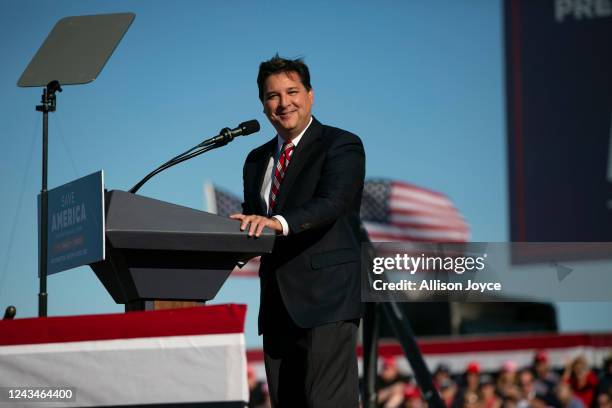 19 David Rouzer Stock Photos, HighRes Pictures, and Images Getty Images