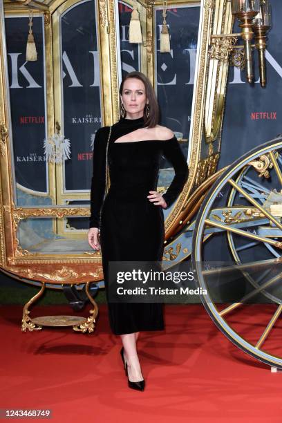 156 Melika Foroutan Fotos Und Hochaufl sende Bilder Getty Images 156-melika-foroutan-fotos-und-hochaufl-sende-bilder-getty-images