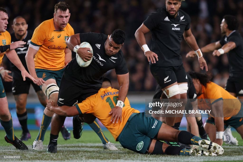 RUGBYU-NZL-AUS