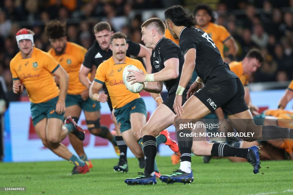 RUGBYU-NZL-AUS