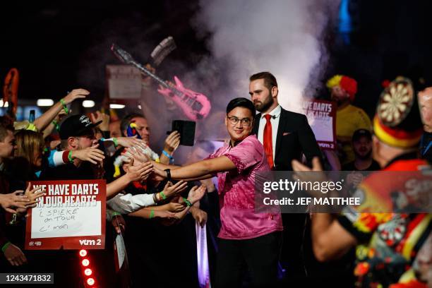 Resty Rodeiguez Rusty Jake Rodriguez Photos and Premium High Res Pictures - Getty Images