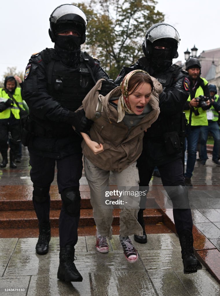 RUSSIA-UKRAINE-CONFLICT-DEMO