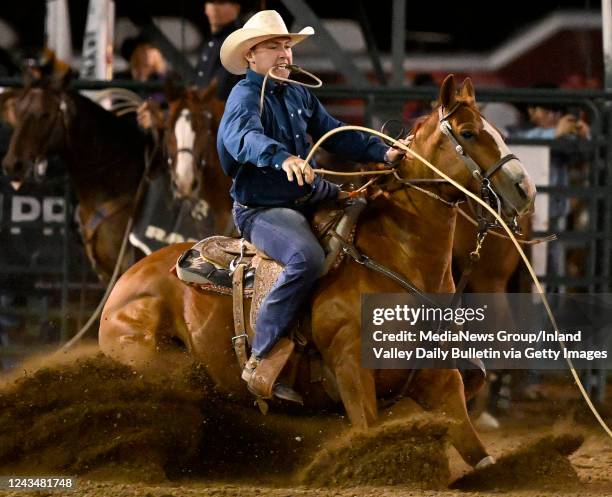 Riley Wilson Roper Webb Texas Photos and Premium High Res Pictures - Getty Images