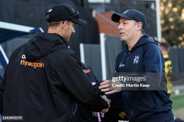 Ben Rohrer Ben Rohrer Photos and Premium High Res Pictures - Getty Images