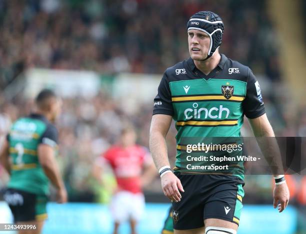 Saints Pics Photos and Premium High Res Pictures - Getty Images