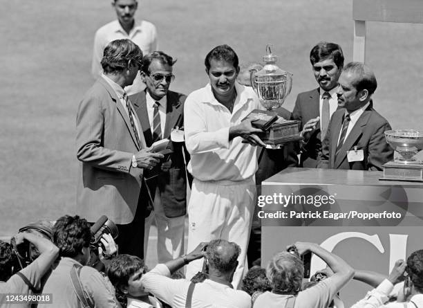 Md Azharuddin India Mohammad Azharuddin Photos and Premium High Res Pictures - Getty ...