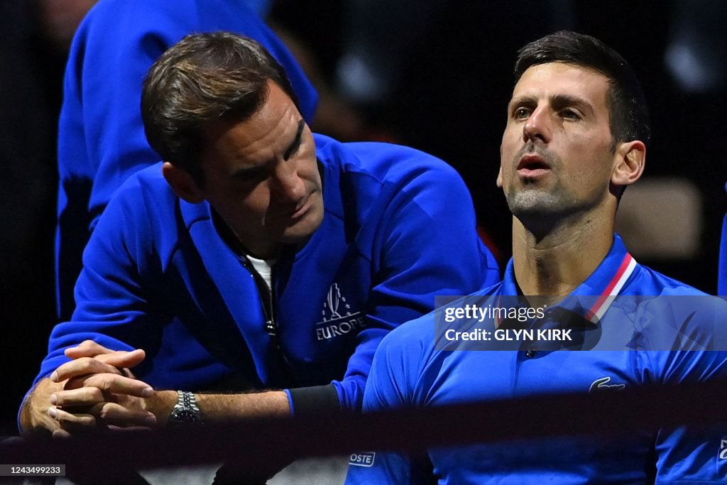 TENNIS-ATP-LAVER-GBR