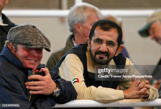 Rashid Jones Photos and Premium High Res Pictures - Getty Images