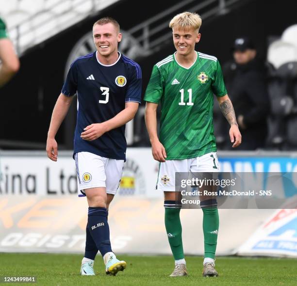Ross Reed Scotland 9,421 Irish Times Stock Photos, High-Res Pictures, and Images - Getty ...