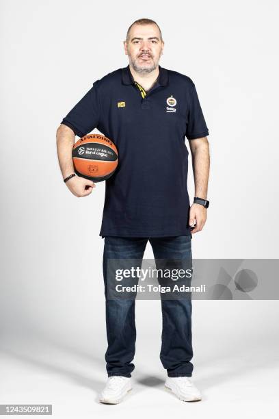 38 Stefanos Dedas Stock Photos, HighRes Pictures, and Images Getty