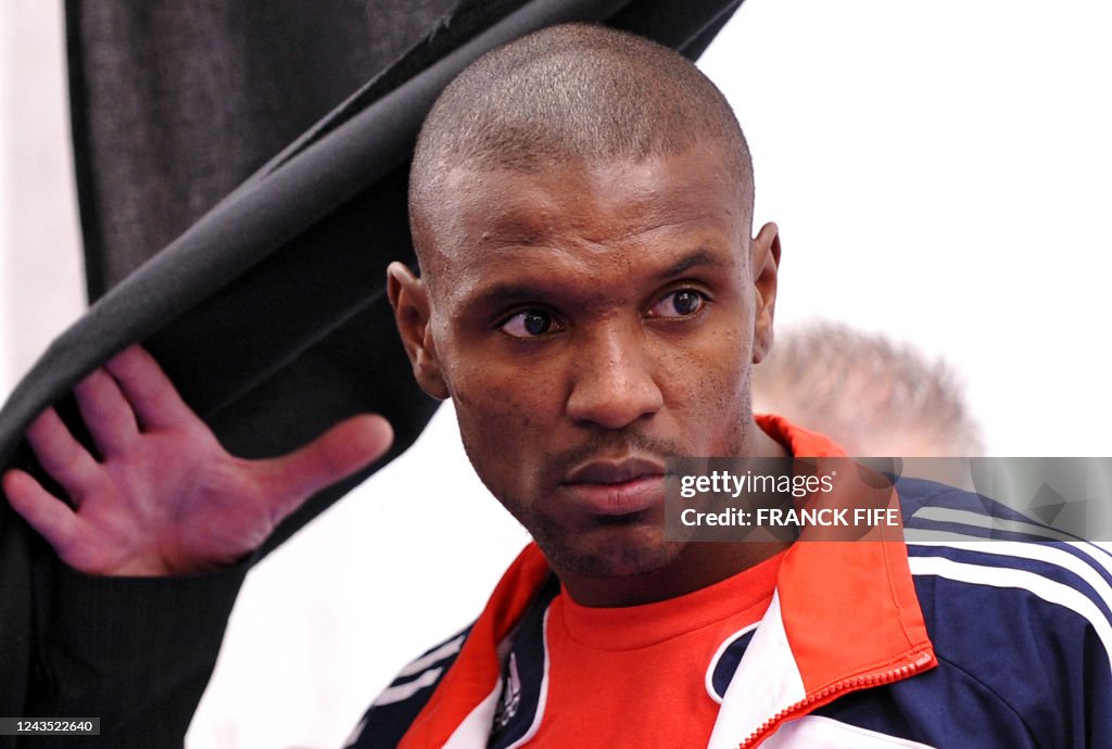 FBL-EURO-2008-FRA-PRESSER-ABIDAL